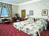 Hotel Normandy Deauville Barriere 